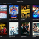 Image for article titled RIP Popcorn Time